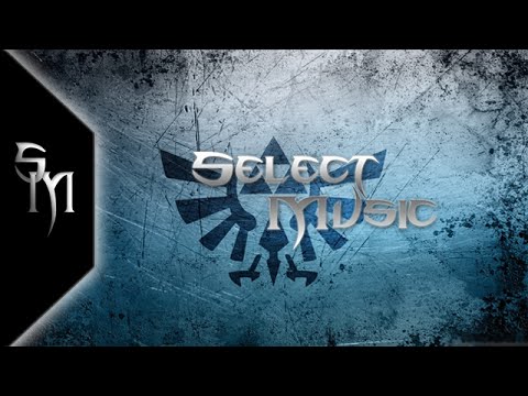 Nightcore-Built For Sin