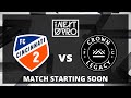 Live stream mls next pro fc cincinnati 2 vs crown legacy fc  may 42024