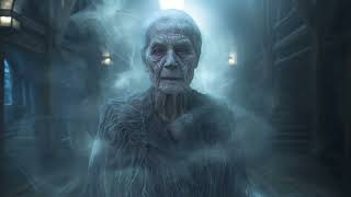 Ghost stories of WV Ep.6
