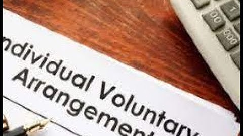 What is an Accepted Workers Compensation Claim