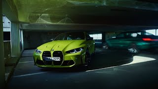 Mc L Da Vinte E Mc Gury - Parado No Bailão Extreme B Boosted