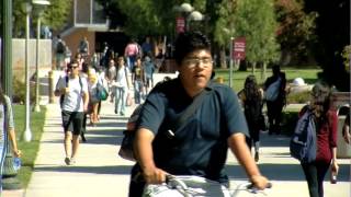 Jonathan Gonzalez - Students and Prop. 30
