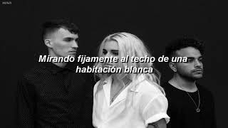 PVRIS//Nola 1  sub.español