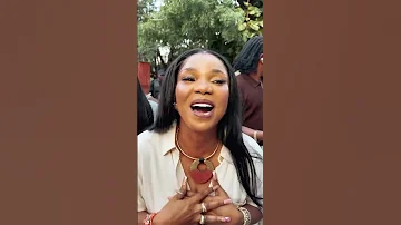 Priscillia Ojo And Juma Jux Gender Reveal Wow Congratulations To Them 