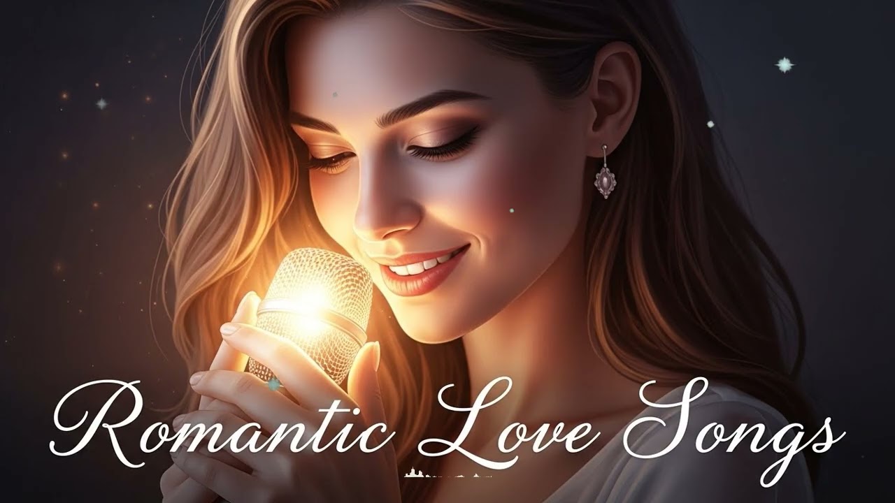 Rock Soulove – Ghosts of the Iron Highway (Cinematic Rock Anthem with Emotional Guitar Lead Solo)