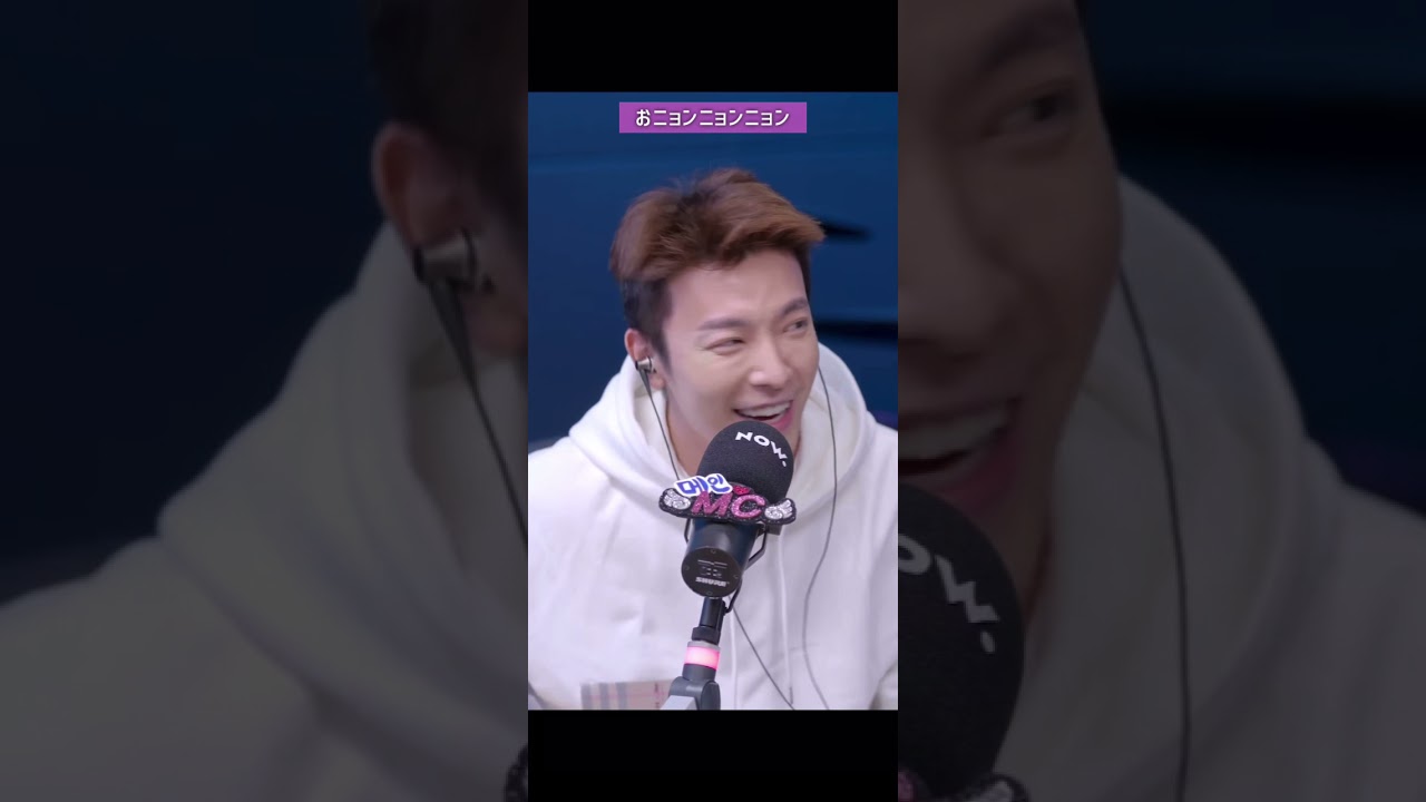 【ウネ】我々は何を見せられているんでしょうか？（ありがとうございます笑)