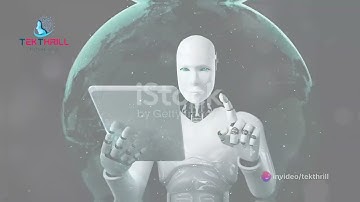 Ethical AI in Mechatronics: Addressing Job Displacement, Bias, and Transparency PART 2 #viral #ai