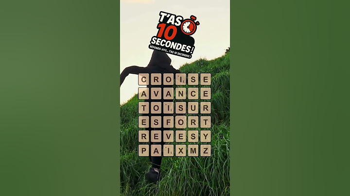 Malin? Trouves la phrase cachée ? 🔍  #devine #jeu #enigme #motivation #cultureg #challenge #shorts