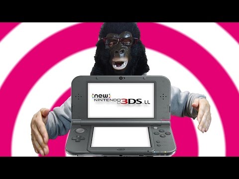 ニンテンドー3DS   懐かしいです。どぅですか？ 楽天市場】【中古】太鼓の達人 どんとかつの時空大冒険ソフト