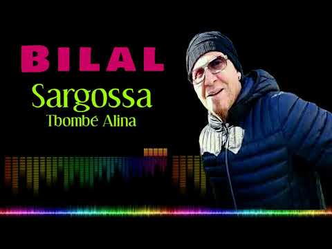 Cheb Bilal Malki Tbombi 3lina 