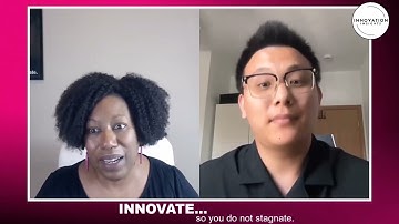 Exploring Data Analytics: Sentiment Analysis with Python and Tableau | iNNOVATION Insights Podcast