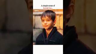 Kasim &amp; Ghazi Rocked Asporca &amp; Gonca Shocked😎🔥~ | @KurulusOrhanatv #shorts #orhanghazi #TurksEdits