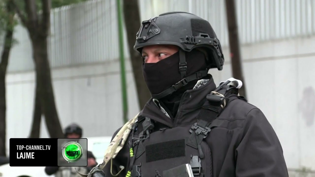 Top Channel/ Kush do e drejtojë kartelin pas vdekjes së El Menchos, ja djali i birësuar që...