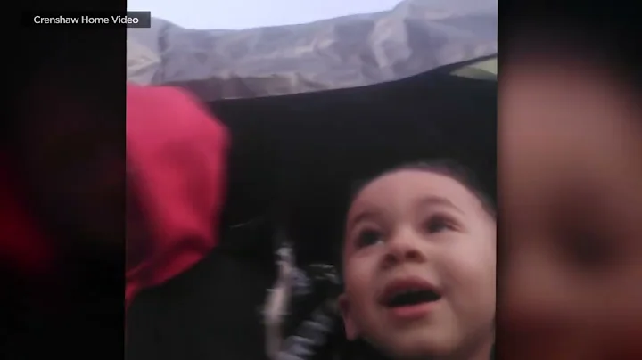 CBS13 Investigates Mold Wars: Tennant Rights When You Find Mold In Your Rental Unit