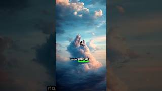 Жизнь после смерти? #religion #krishna