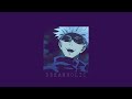 Now &amp; Later / Slowed / DREAMHOLIC