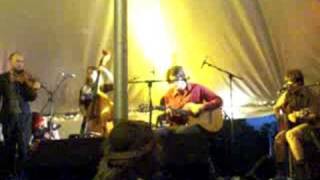 Sons of Noel And Adrian- Damien (End of the Road Festival)