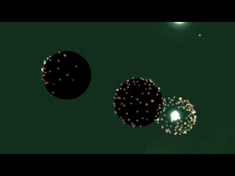 Les jolies choses - Polo & Pan