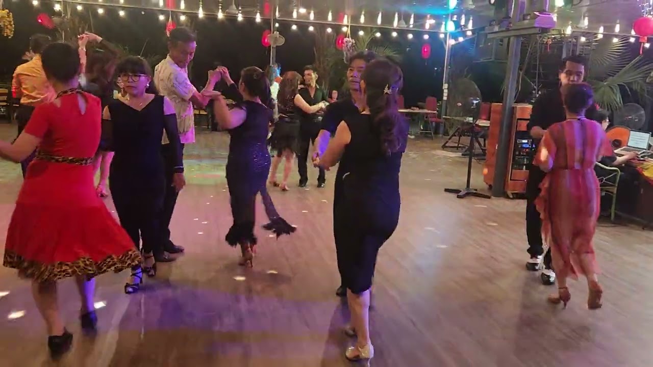 Pepop KIM ANH &THU VÂN