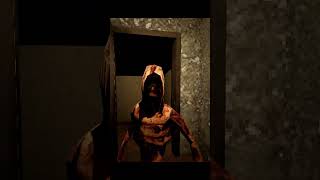 Comatose #horror #gaming @MaxHorror