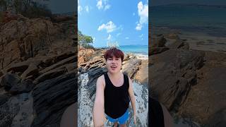 Do what you want! #inspiration #hugot #philippines #foryou #foryoupage