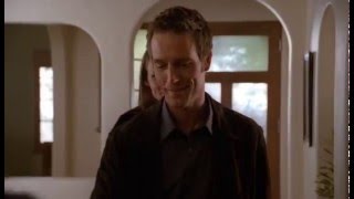 Alias - 2.14 - Double Agent - Part 2