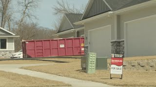 FOX5 Investigates Scam of the Week: Phishing scam targets homeowners with fake permit invoices