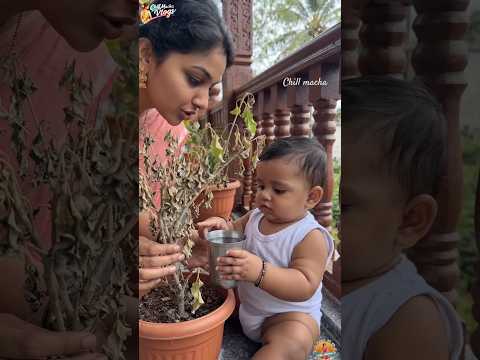 Post by Chill macha vlogs