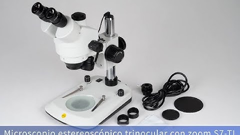 Microscopio stereo SWIFT S7-TL da SWIFT Official eBay e Aliexpress Store