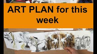 ART PLAN