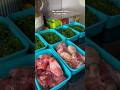 Simple Meal Prep Mealprep 