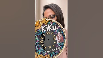 Removing Resin Drips Easy Resin Hack & Tips #resindripremoval #resintrick #resinstruggle