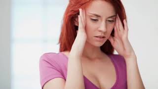 Dëmet Që Shkakton Teprica E Hekurit Në Organizëm