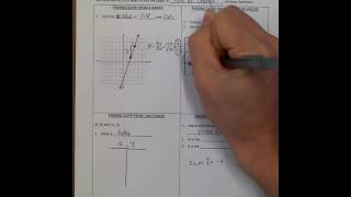 Unit 3 Lesson 9