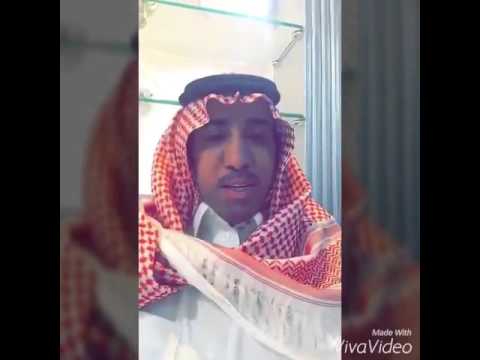 نبراس لعلاج مدمنين المخدرات بكل سريه تامه على الرقم 1955 شكرا لكم