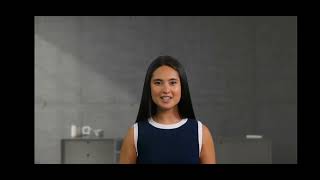 Master your SMS marketing with Networker Central! 📱✨