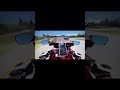 #bikerchic #motorbike #bikelife #motovolgger #bikergirl #smartphone #motorcyclegirl #crash #racing