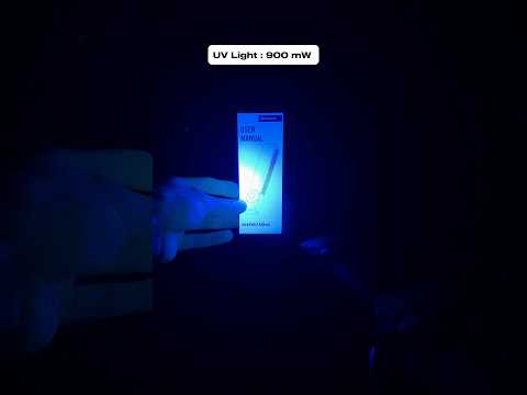 Comparing Olight’s Top 3 Flashlights 🔦