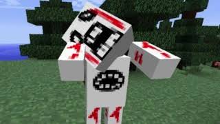 John Chase Theme Pillar Chase 2