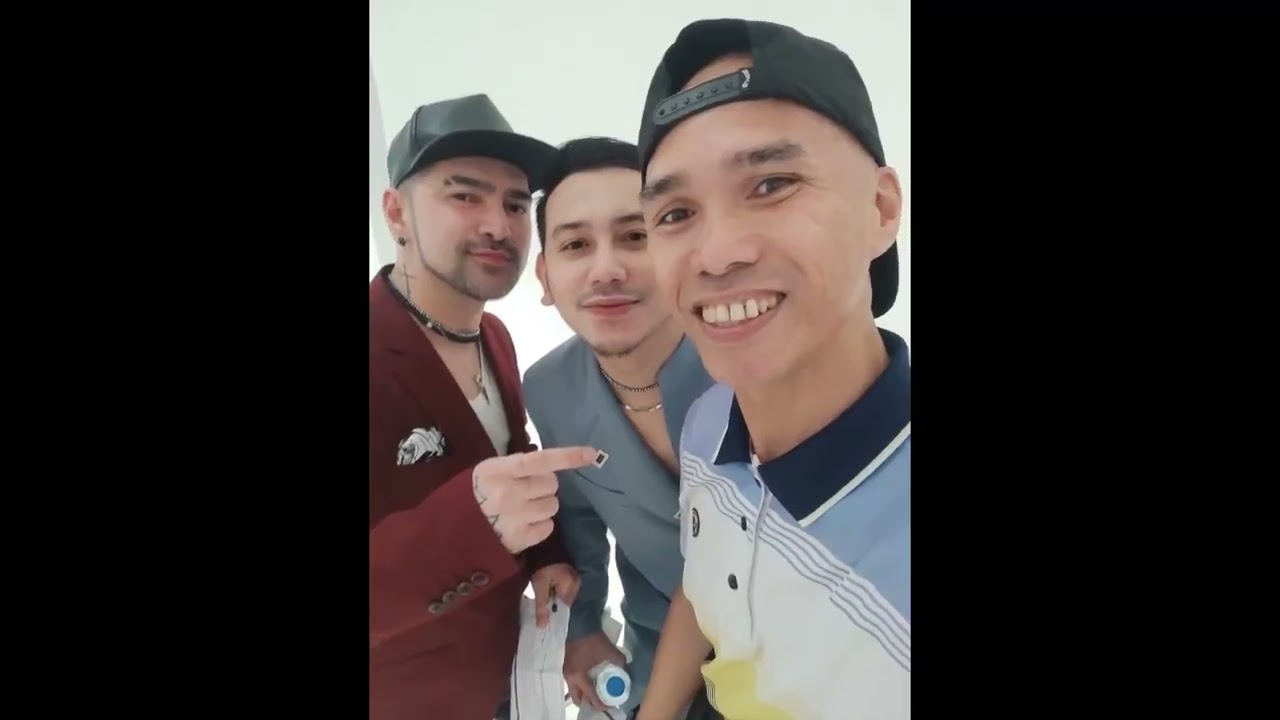 Best vibes influencers and bloggers in Dubai 