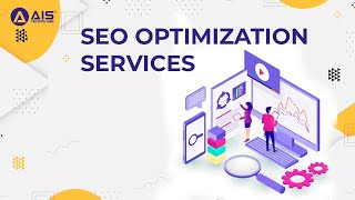 SEO COMPANY IN INDIA | SEO EXPERTS INDIA | WEBSITE SEO OPTIMIZATION | SEO SERVICES COMPANY