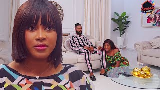 Download Lagu Ladies, You Will Never Regret Watching This Movie That Will Change You Life For Good MP3