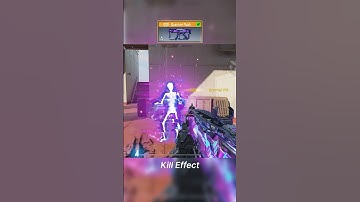 #qq9 #qq9codm #qq9gunsmith #qq9smgcodm #legendary #legendaryweapon #callofdutymobile #codmobile #cod