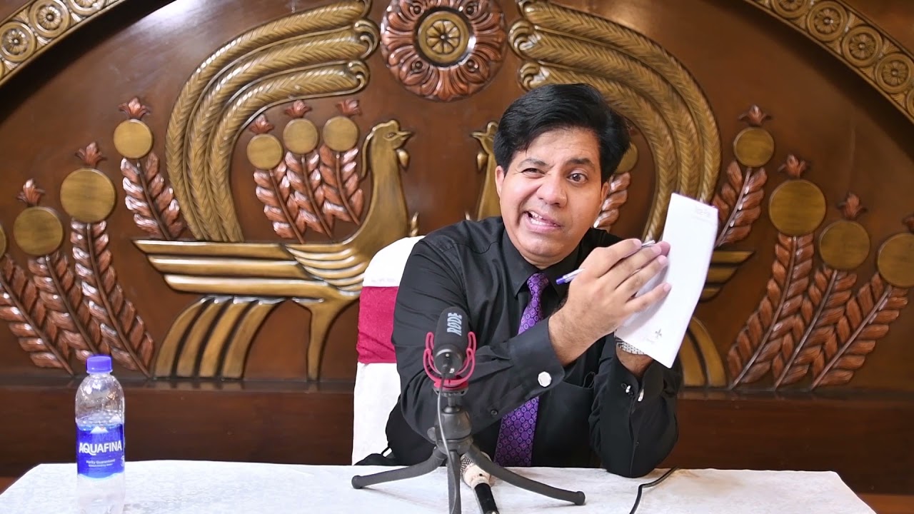 IELTS SPEAKING ЧАСТЬ 2: КАРТОЧКИ-ПОДСКАЗКИ || 8 СОВЕТОВ ДЛЯ ГРУПП ОТ АСАДА ЯКУБА