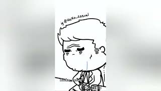 Erdem'in En Komik Videoları 2