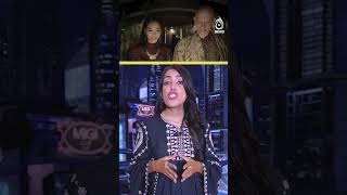 Hundred Years Film Set For 2115 Release