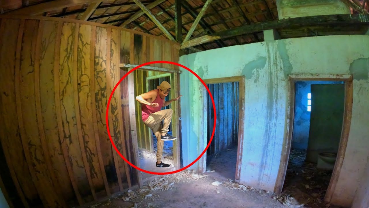 SE NÃO ESTIVESSE GRAVADO NINGUÉM IA ACREDITAR QUE ME ASSUSTEI DESSE GEITO