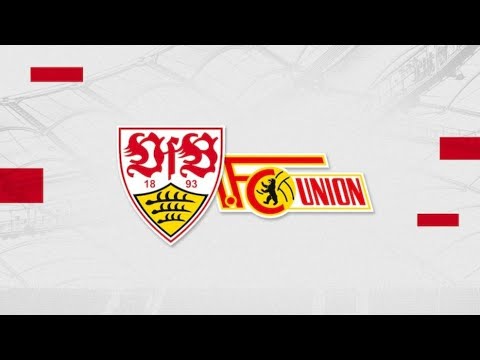 4d toto macau prediksi x bettube - Bundesliga I VFB Stuttgart vs 1. FC Union Berlin | 2023/24