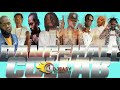 DANCEHALL MIX 2020 COLLAB EDITION VYBZ KARTEL,TEEJAY,JAHVILLANI,SKILIBENG,GOVANA,ALKALINE,POPCAAN