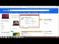 Automate Web Data Extraction - UiPath Studio | UiPath Web Data Extraction Demo | EasyWay2Learn